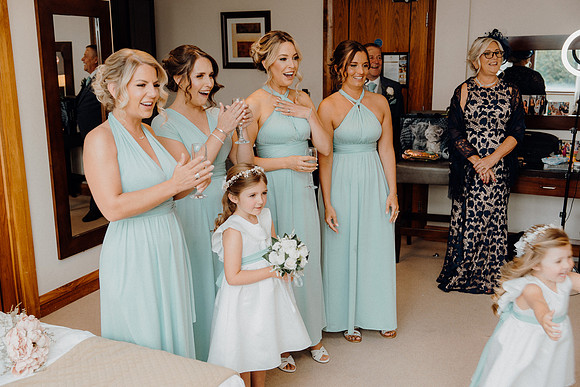 Kelly & Danny-159