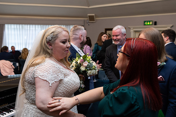Melissa & Oisin-260