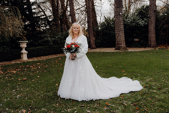 Carol & Chris-253