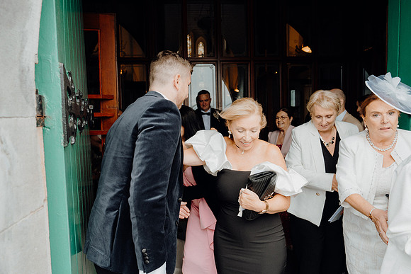 Sharon & Darragh-272