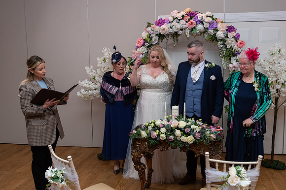 Melissa & Oisin-153