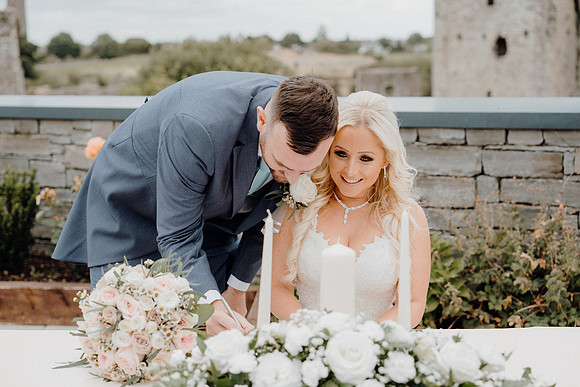 Kelly & Danny-292