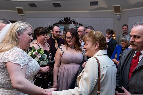 Melissa & Oisin-255