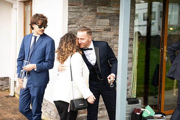 Sarah & Pietro-9