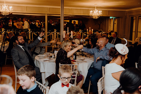Aoife & Malachy-371