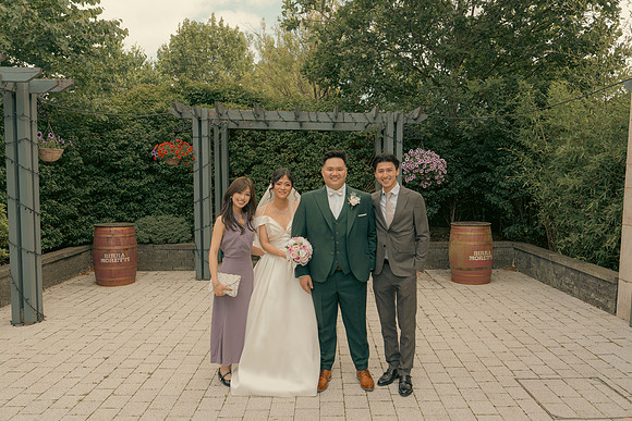 Eamon & Yeou-354