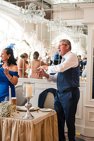 Christine & Aidan-745