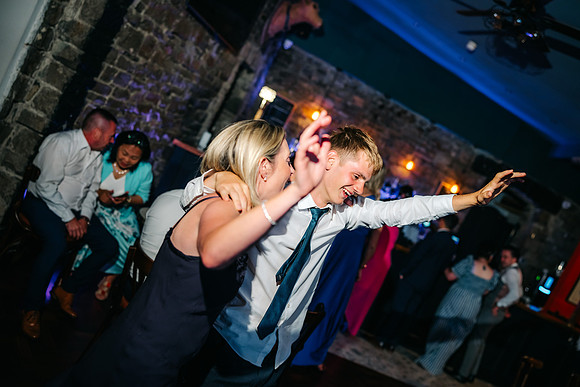 MAURA + ISHWAR-816