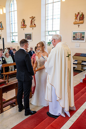 wedding-499