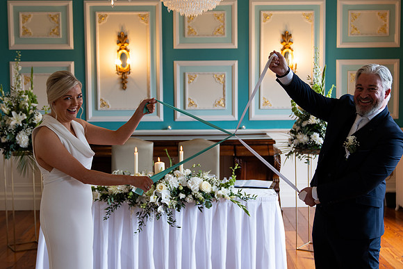Niamh & Jonny-205