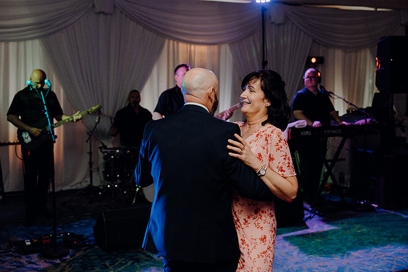 Derek & Mary-624