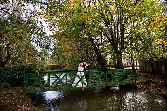 Shane & Bríd-457