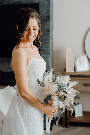 Sharon & Darragh-78