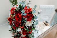Carol & Chris-11