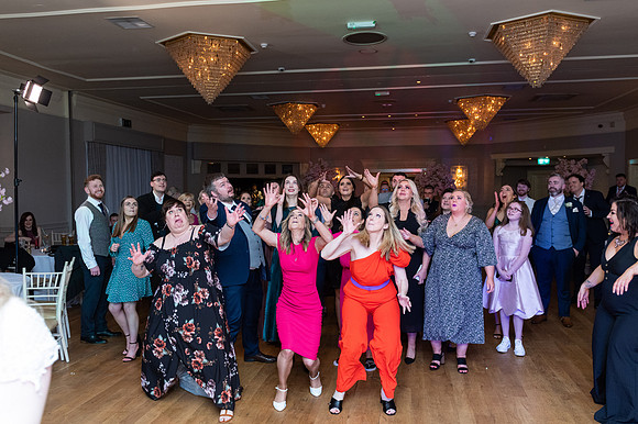 Melissa & Oisin-465