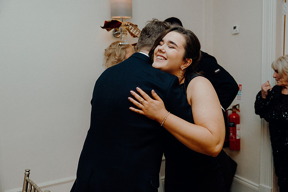Carol & Chris-150