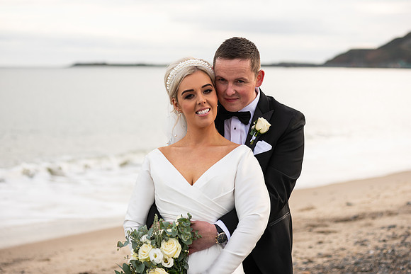 Shane & Bríd-501
