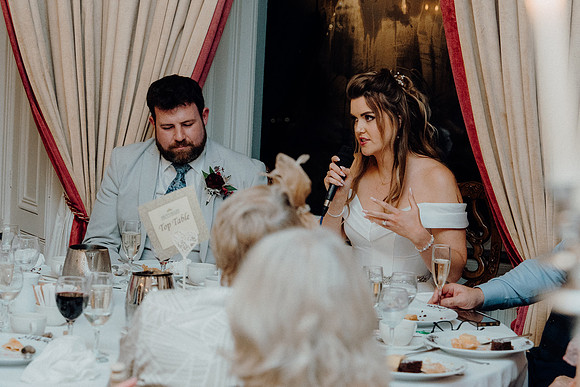 Ann Marie & Daire-413
