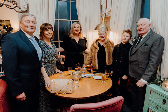 Aoife & Malachy-328