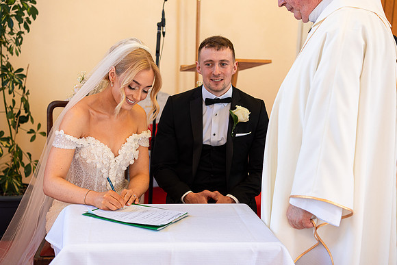 wedding-676