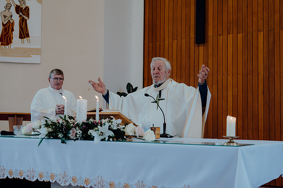 Daithi & Claire-317