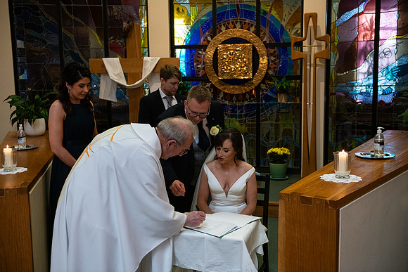 Dara & Andrew-182
