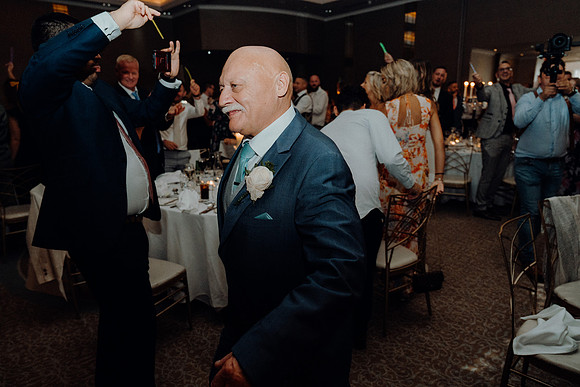 Kelly & Danny-553