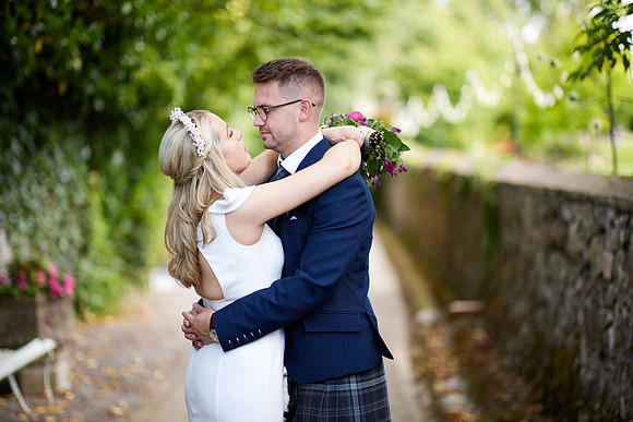 Michael & Emma-422