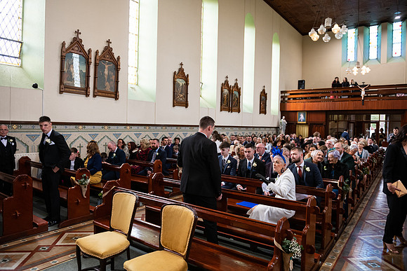 Shane & Bríd-183