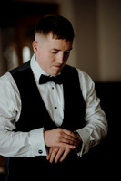 Maria & Stephen -13