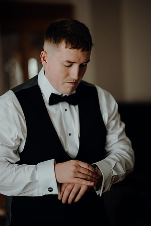 Maria & Stephen -13