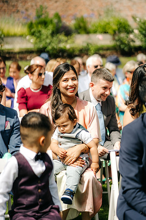 MAURA + ISHWAR-338