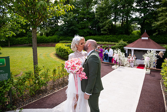 Serena & Brian-218