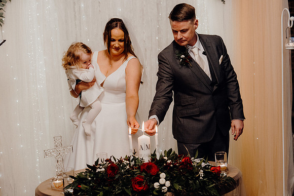 Aoife & Malachy-243