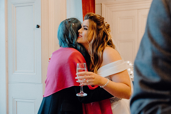 Ann Marie & Daire-270