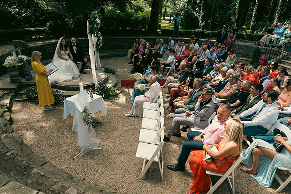 Orla & Craig-150