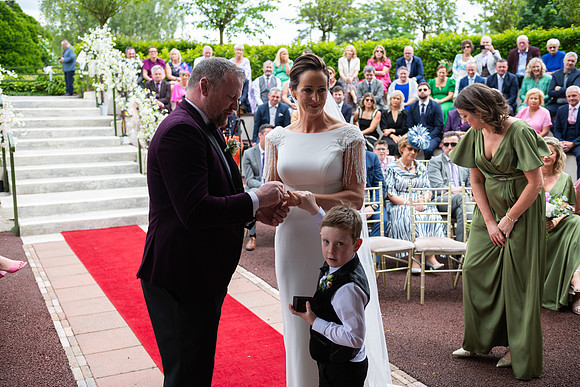 Michelle & Colin-168