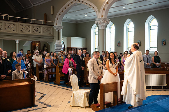 Stephanie & Tony-134