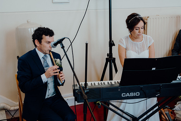 Daithi & Claire-363