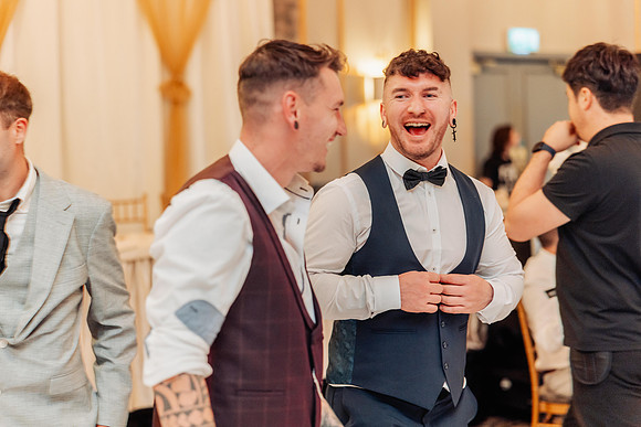 Amanda&Martin-839