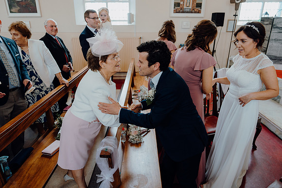 Daithi & Claire-334