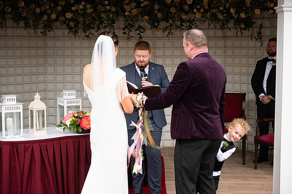 Michelle & Colin-152