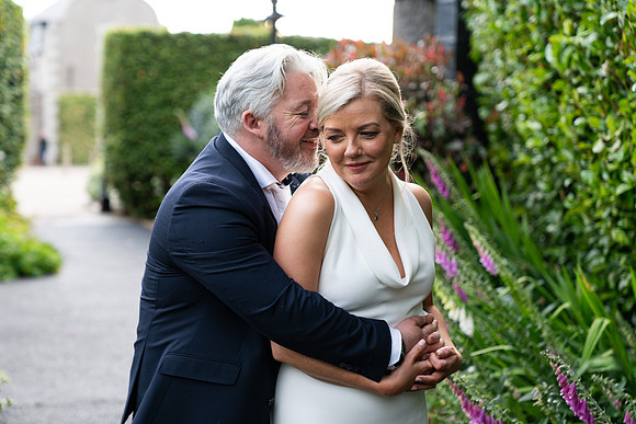 Niamh & Jonny-552