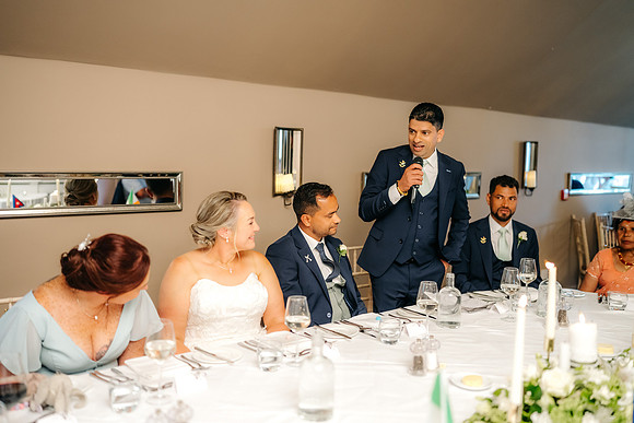 MAURA + ISHWAR-702