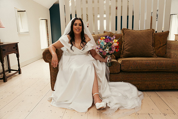 Tara & James-159