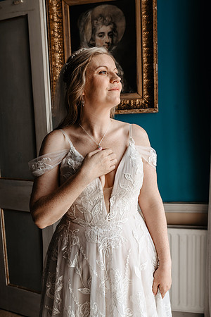 wedding-256