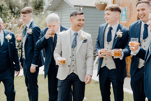 Leanne & Fiachra-71