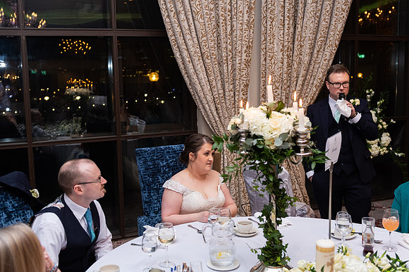 Saoirse & Sebastian-390