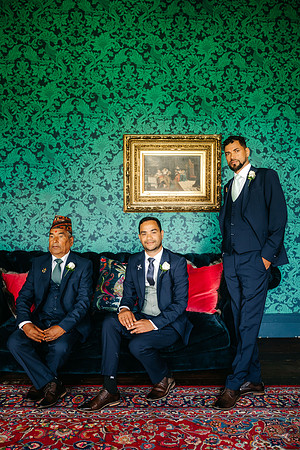 MAURA + ISHWAR-218