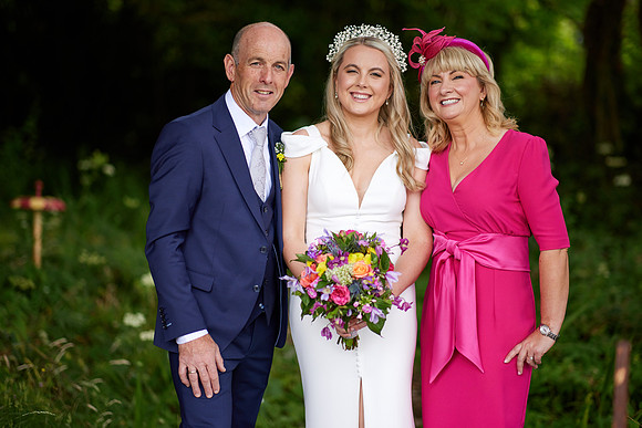 Michael & Emma-549
